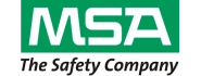 M.S.A