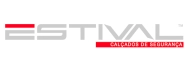 Estival