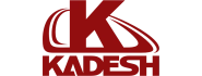 Kadesh