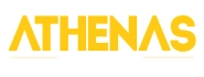 Athenas