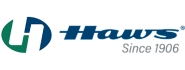 Avlis/Haws
