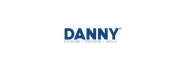 Danny